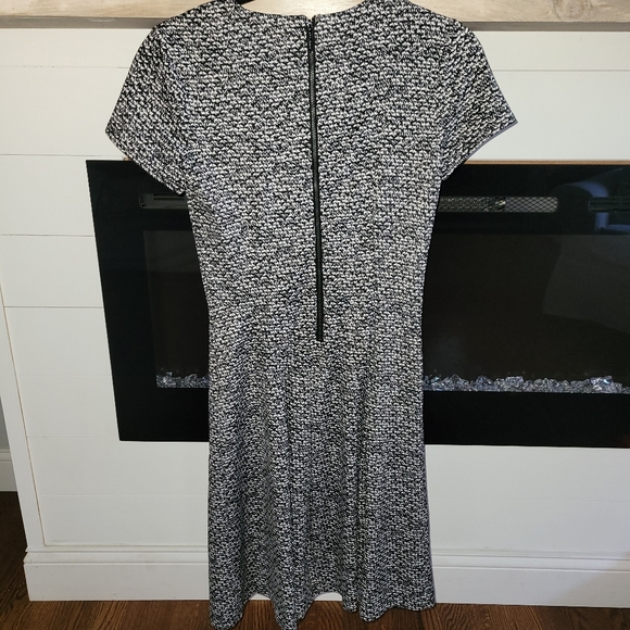 Michael by Michael Kors Dress - Picture 4 of 6